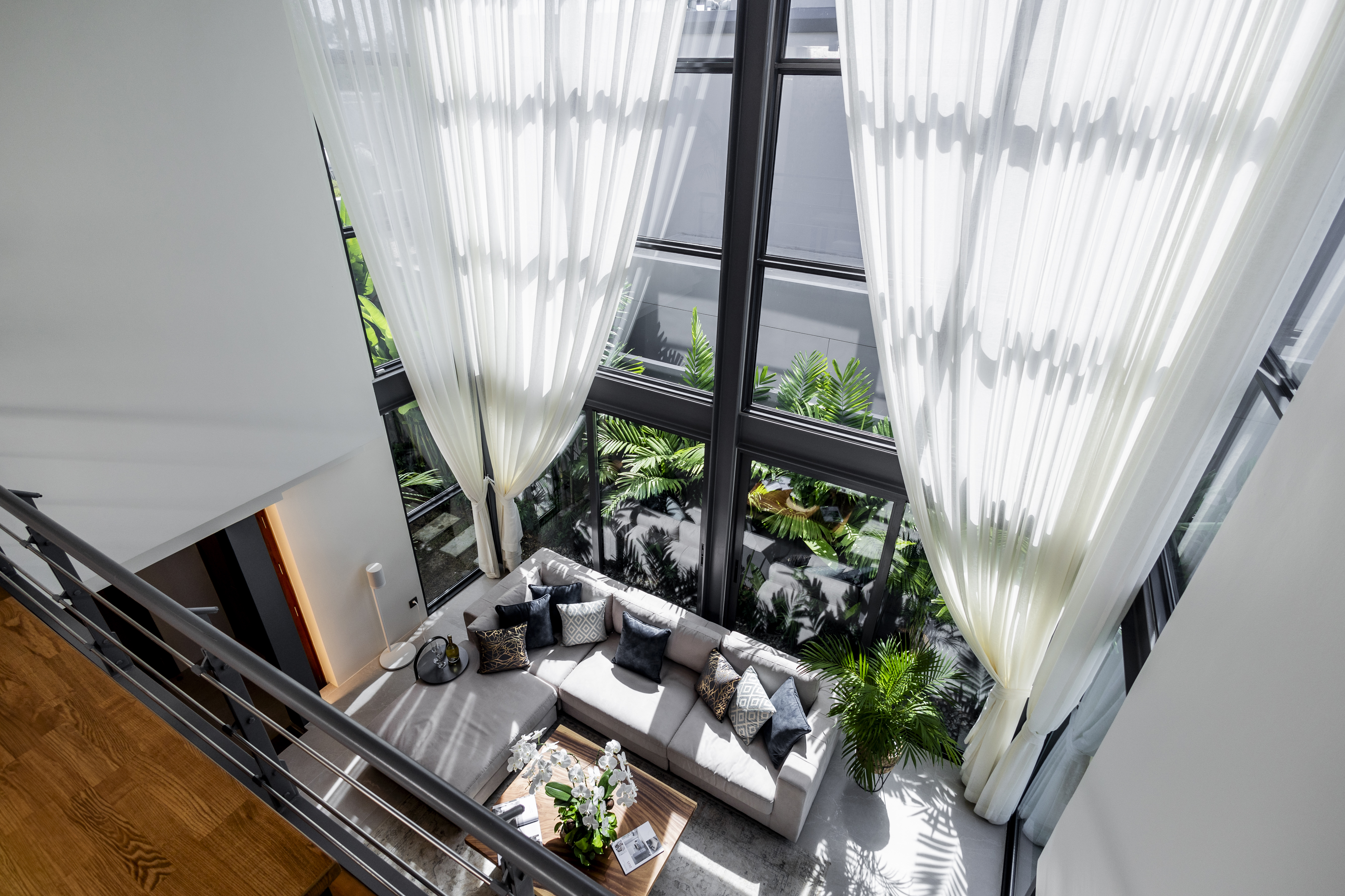 Riverhouse Phuket 106